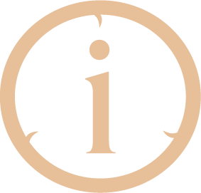 徳川園エリア総合インフォメーションサイト