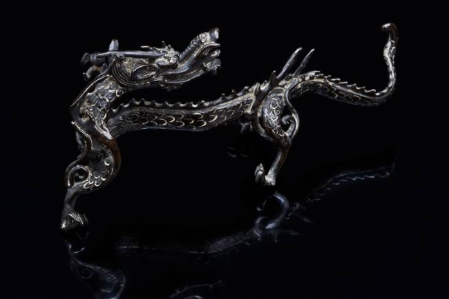 コレクション画像1