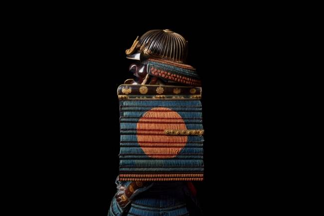 コレクション画像2