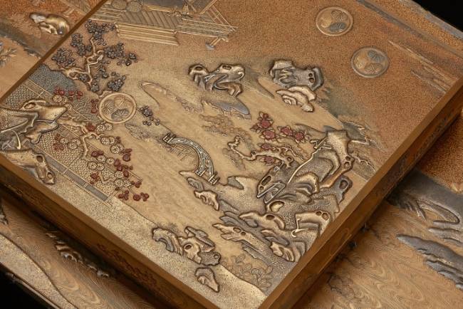 コレクション画像4