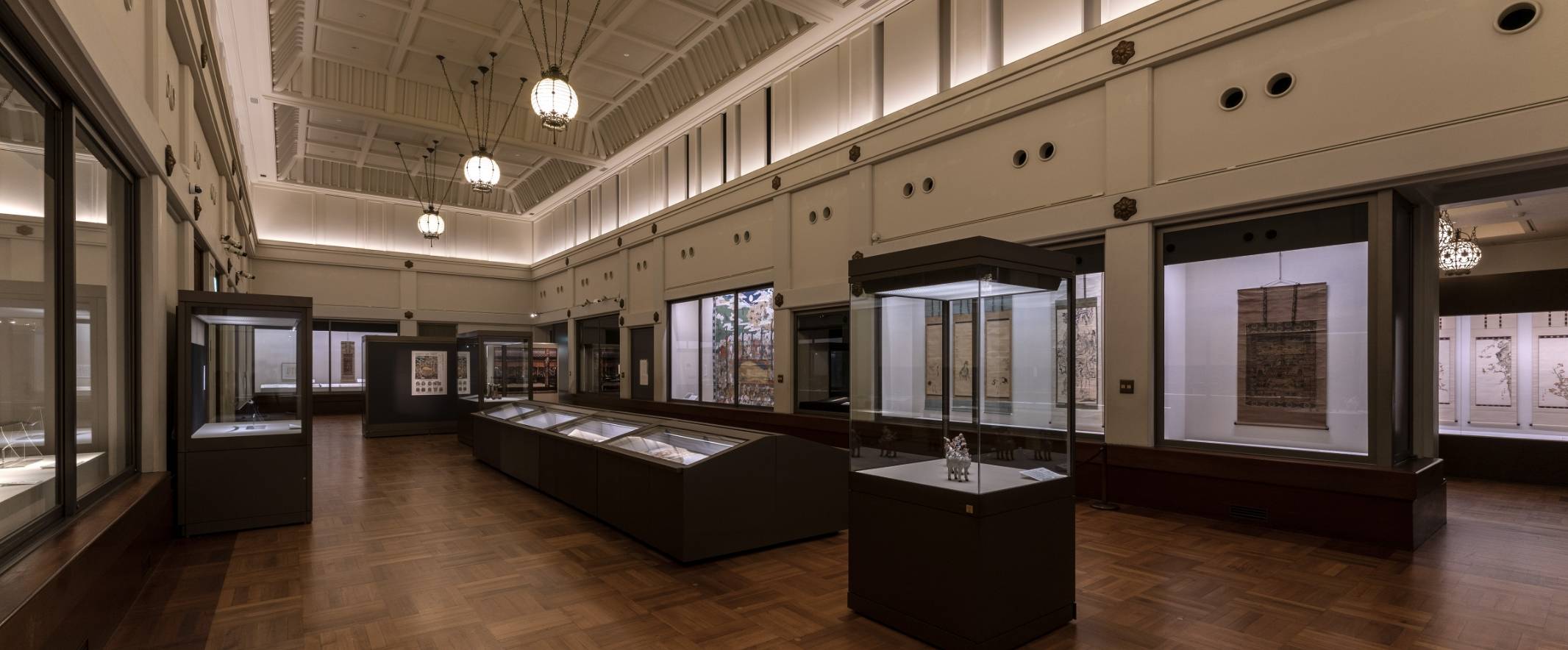 画像貸出・出版物