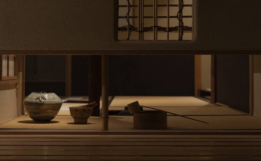 体験する・学ぶ