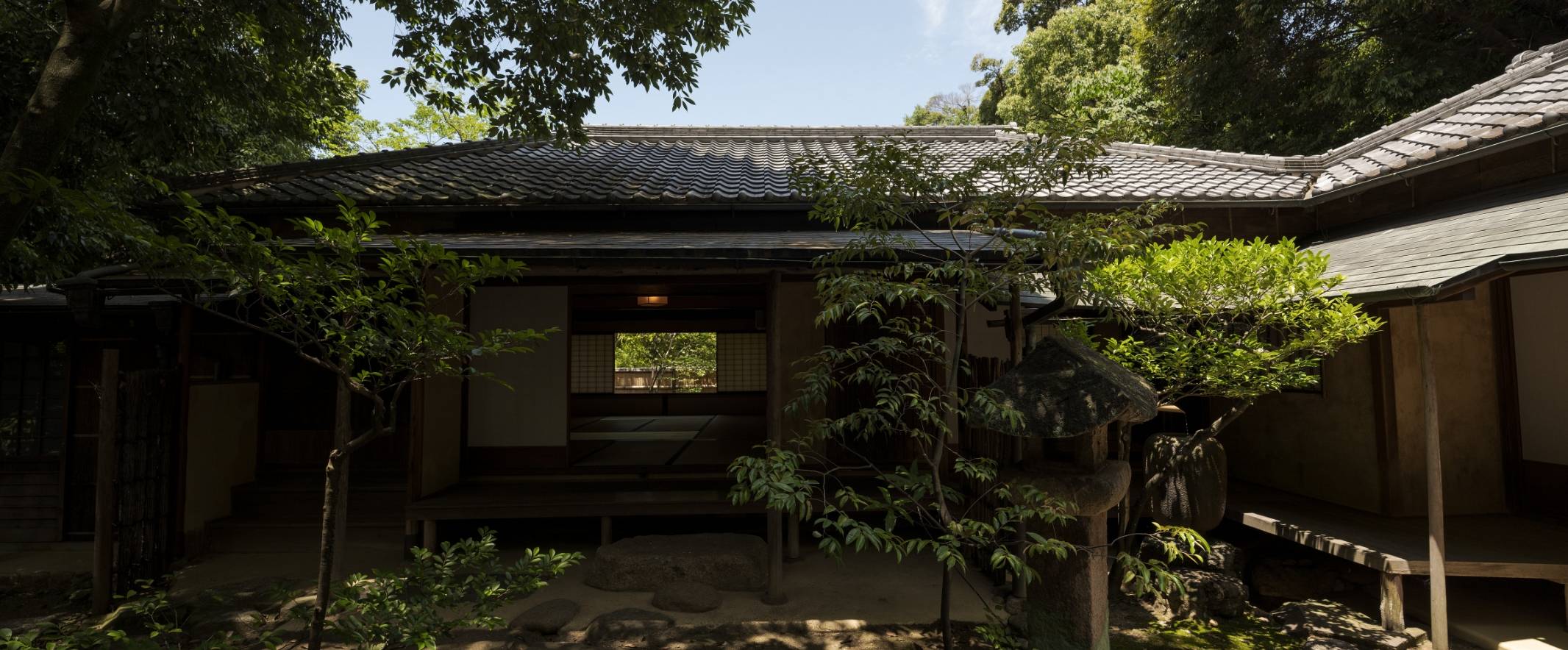 ご支援について