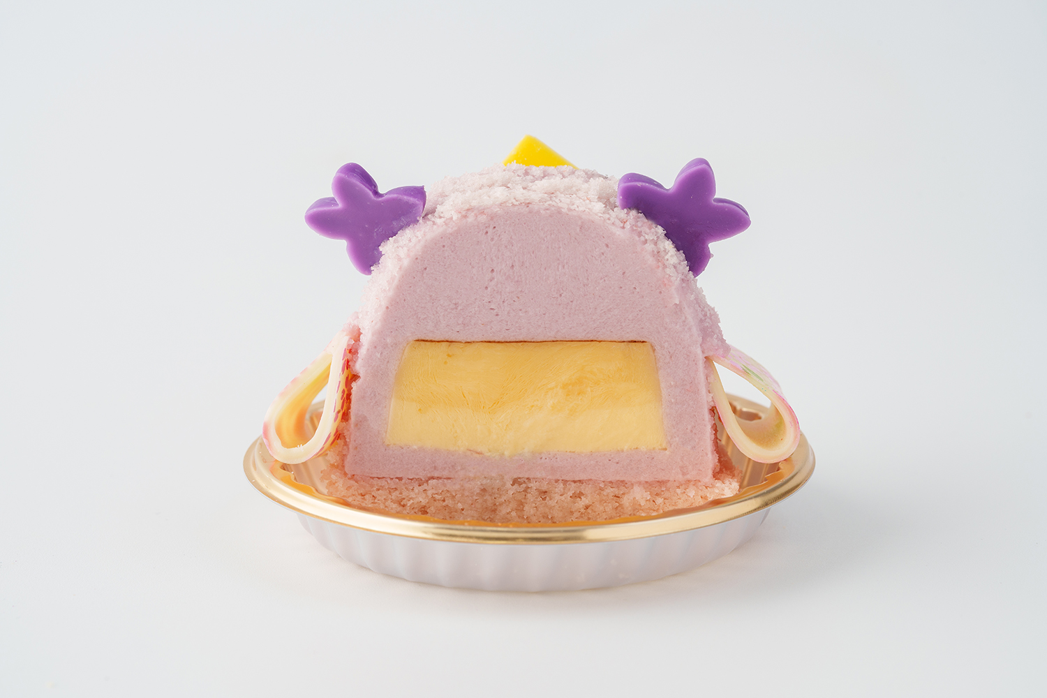 企画展タイトル